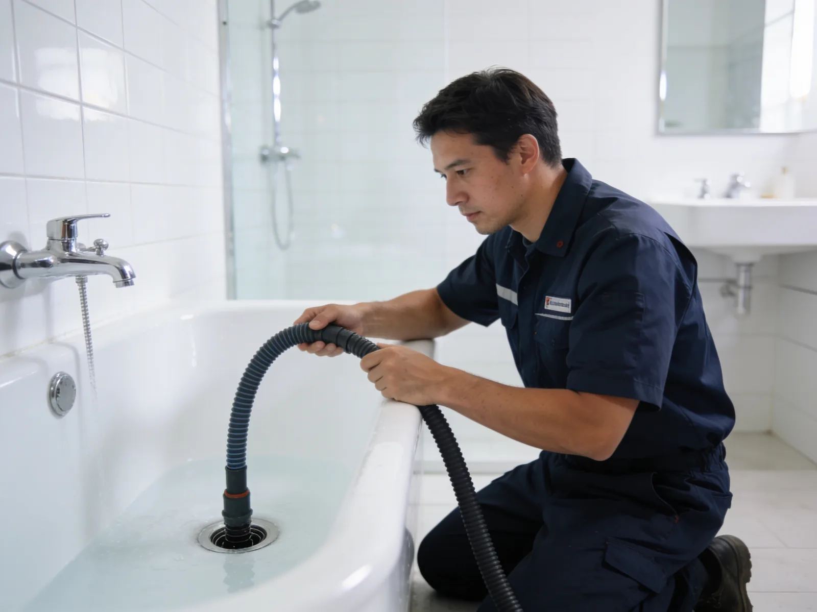 Emergency Plumber East Stone Gap, VA FAQs